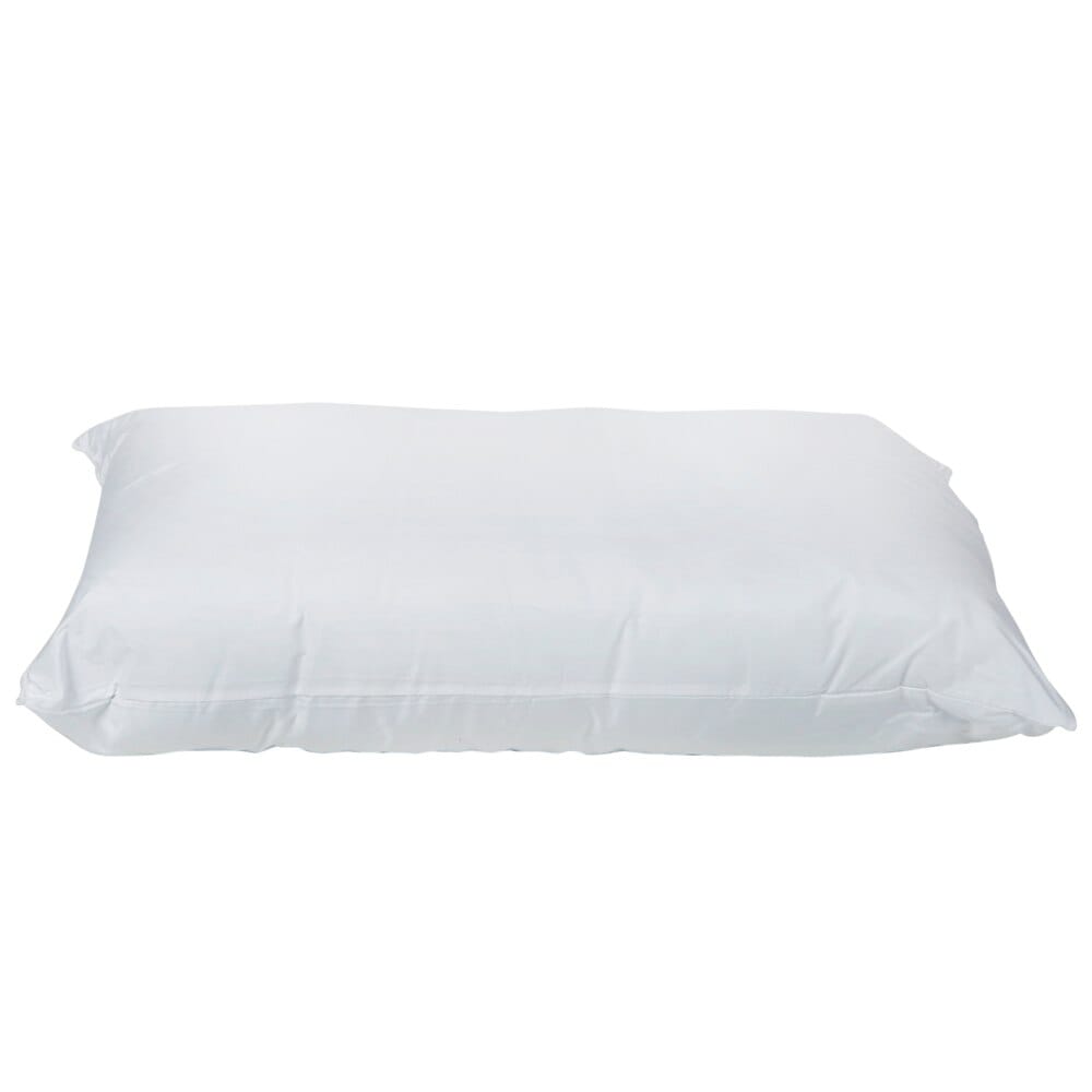 Serta Allergen Barrier Jumbo Pillow