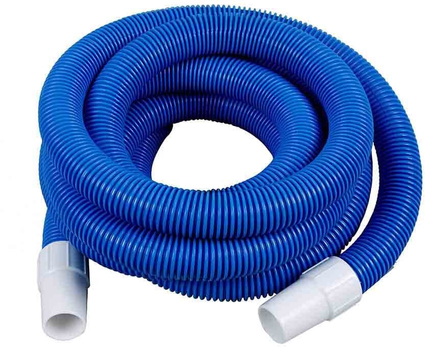 SwimWorks Pool Vacuum Hose, 1.25" x 30'