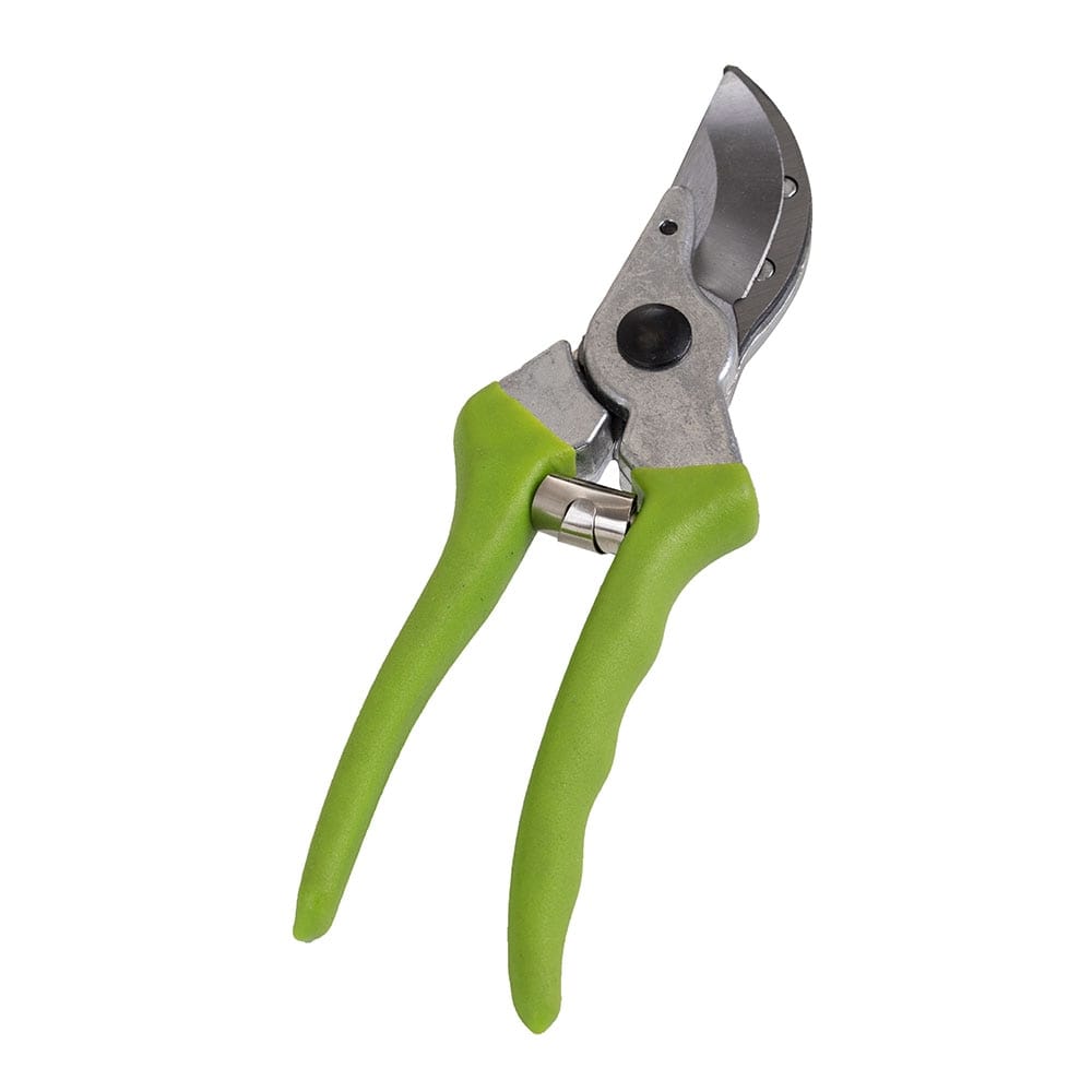 Tiller & Rowe 8.25" Deluxe Bypass Pruner