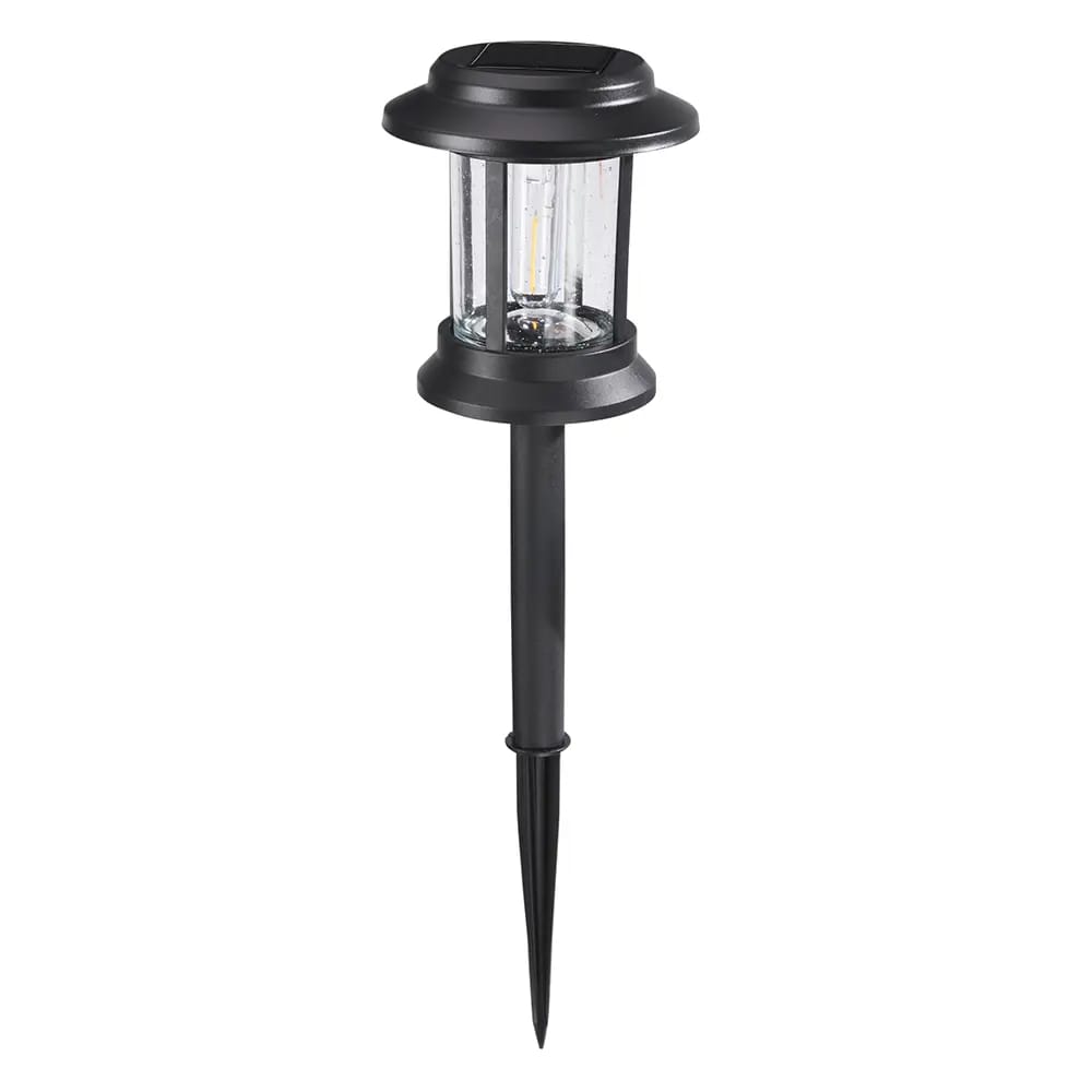 Arcadia Solar Light