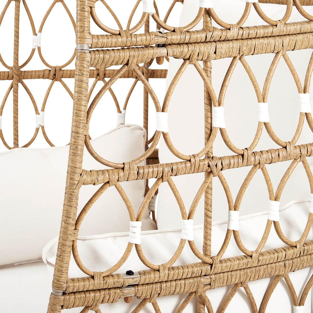 Everhome Elmore Egg Chair