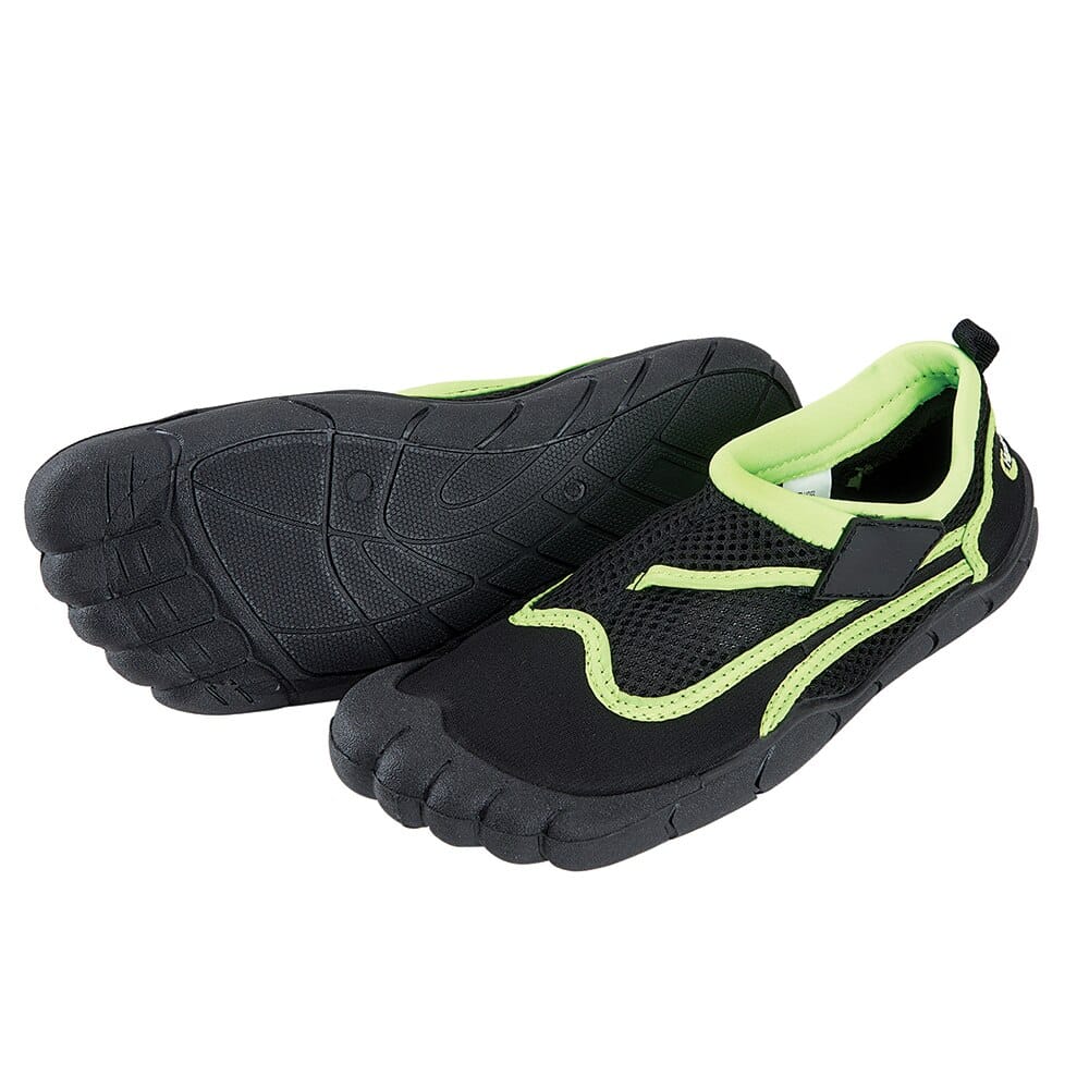 HydroPro Women's Water Shoes