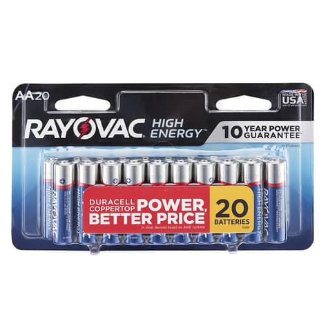 Main product image