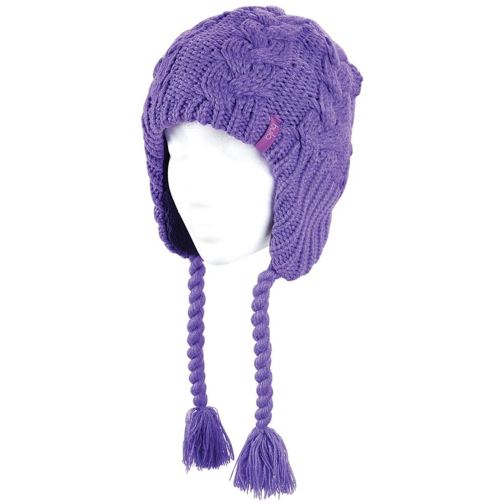 Bula Kids Winter Hat