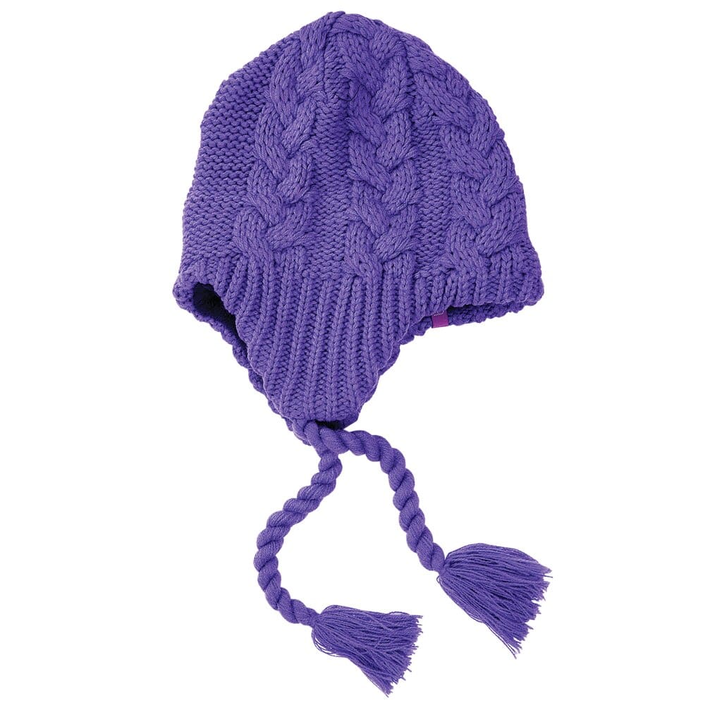 Bula Kids Winter Hat