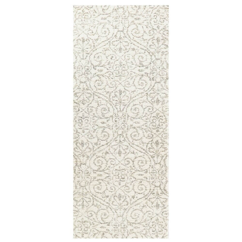 Opulence 2' x 4' Area Rug