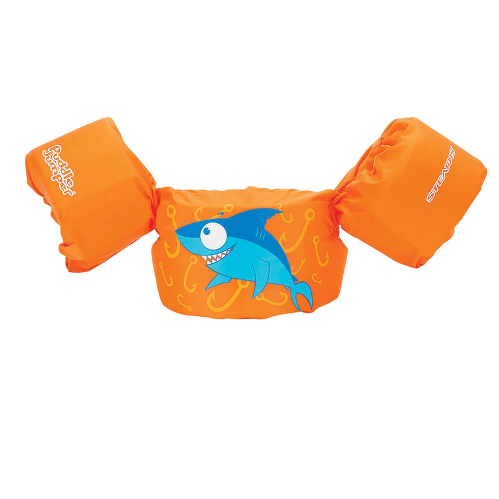 Stearns Kids' Puddle Jumper Life Jacket