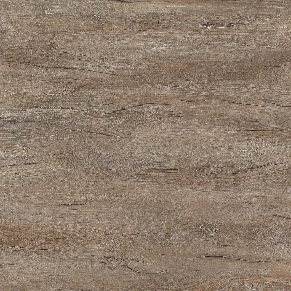 Bush Home 2 Drawer Lateral File Cabinet, Rustic Gray