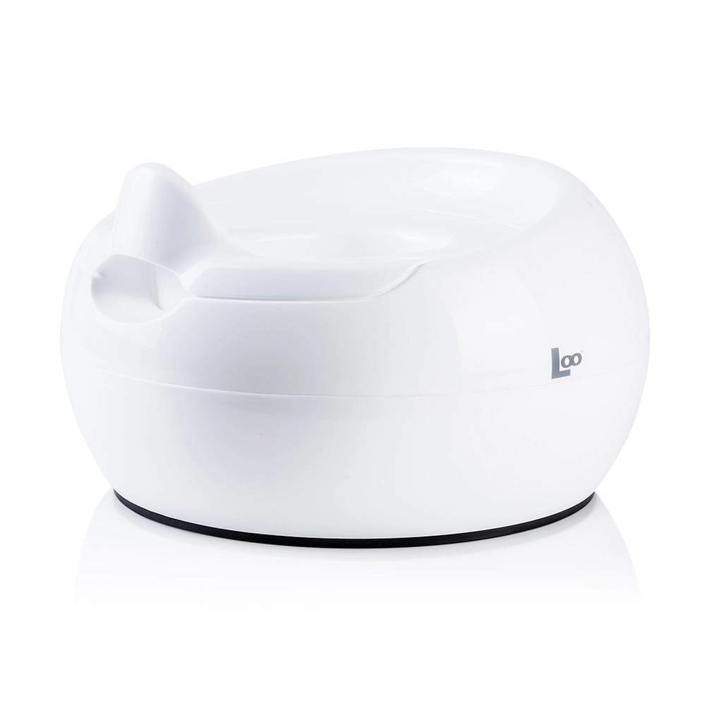 Joovy Loo Potty Training Chair