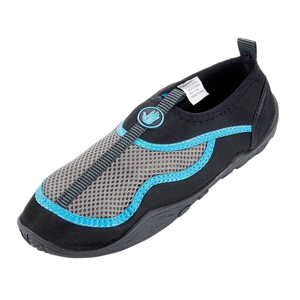 Body Glove Men's Beachcomber Water Shoes