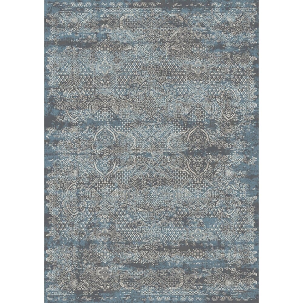 Tribeca Area Rug, 3'3" x 5'4"