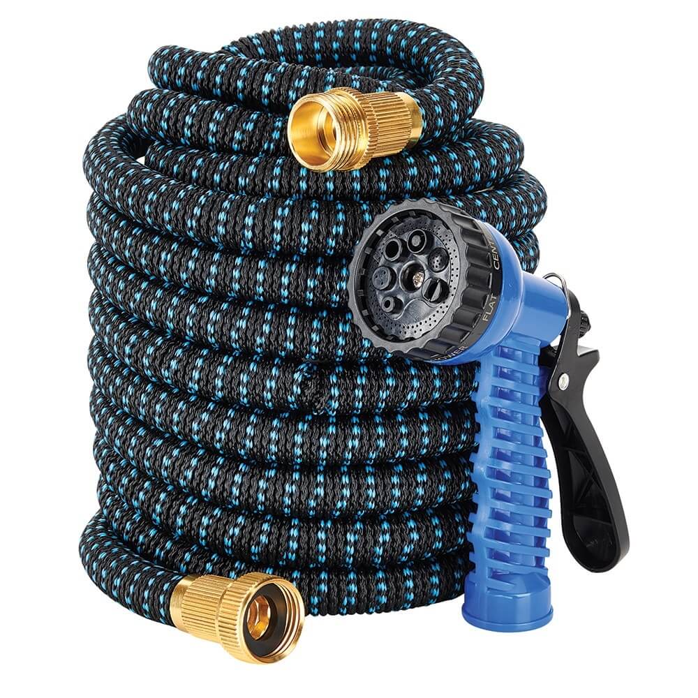Perfect Hose Deluxe Pro