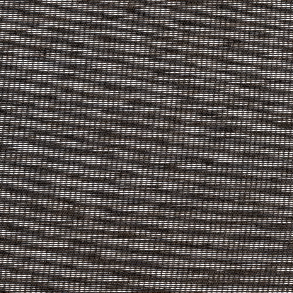 Cordless Paper Roller Shade, Brown, 56-63.75" x 64"