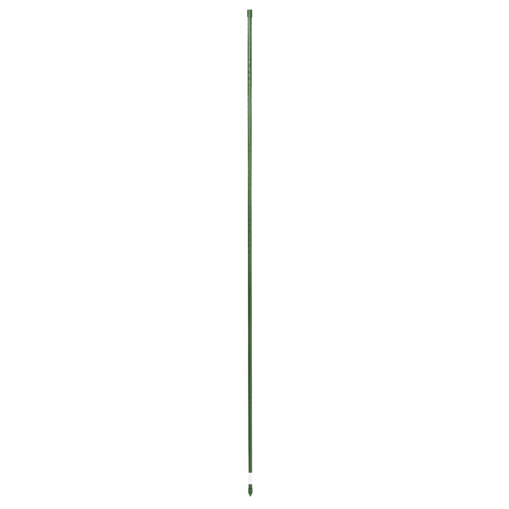 4' Metal Plant Stake