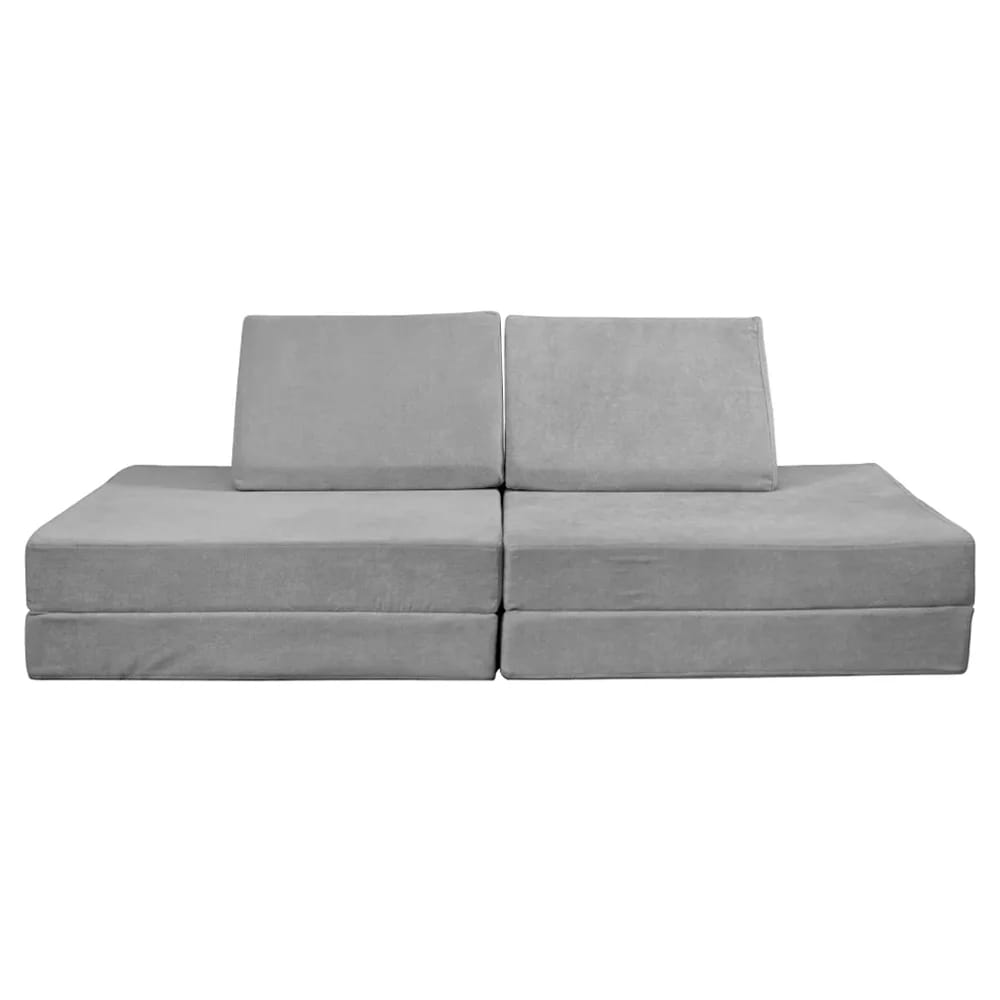 Kozy Couch, Pebble