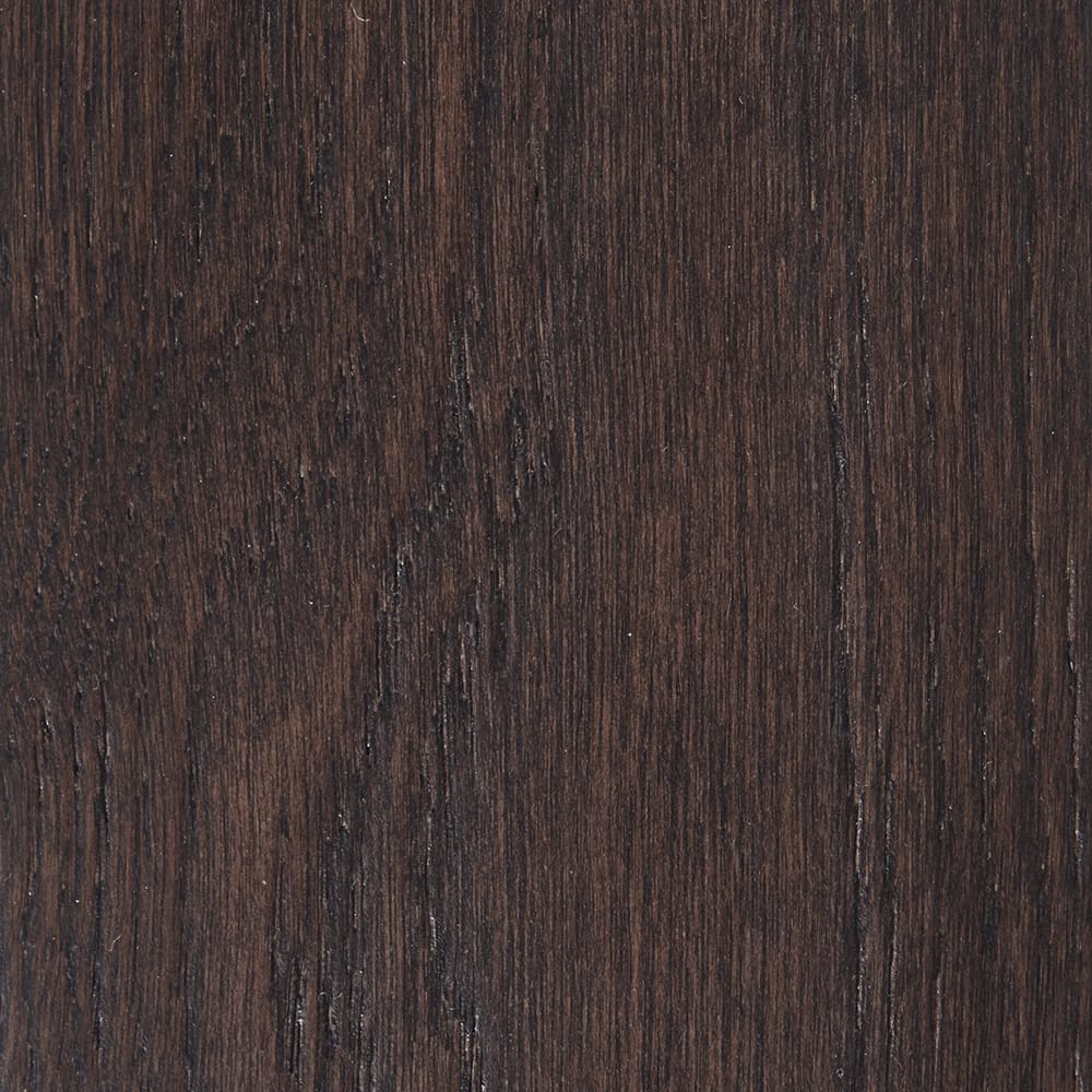 Virginia Mill Works 9/16" Capitol Peak Prefinished Engineered Hardwood Flooring, Dark Brown, 9.85 sq. ft. ($9.14/sq. ft.)