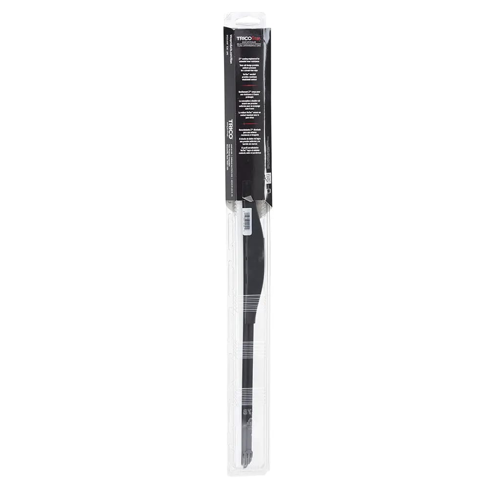 Trico Titan Wiper Blade