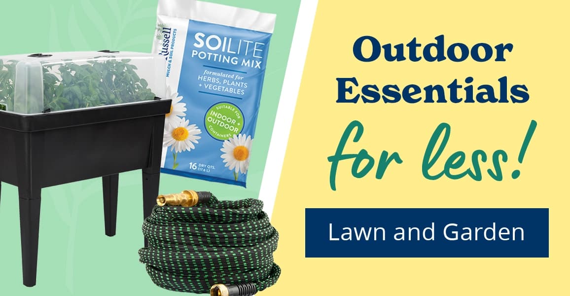 [View All Umbrellas]