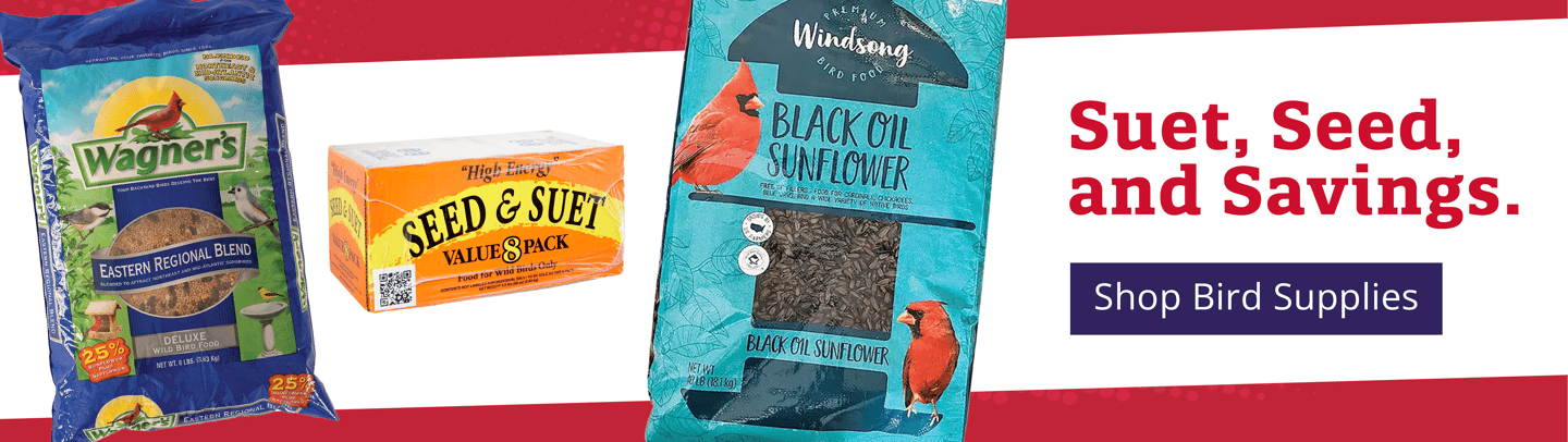 Sip more, Spend Less. [Shop Coffee & Tea]
