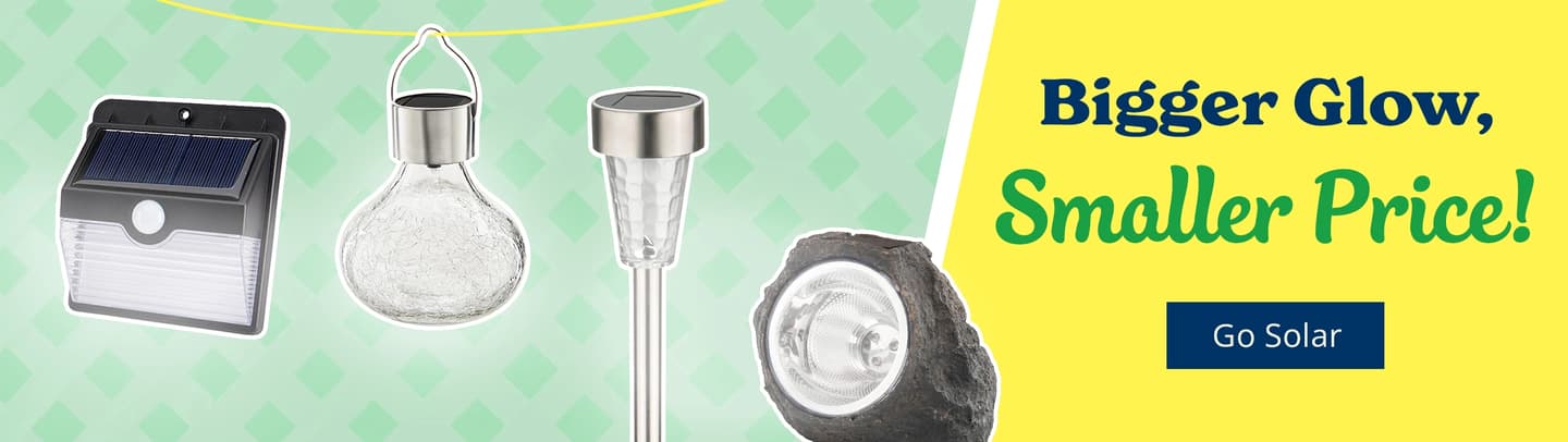 40% back on bob's red mill