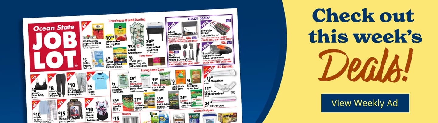 49th anniversary celebration - click to learn more