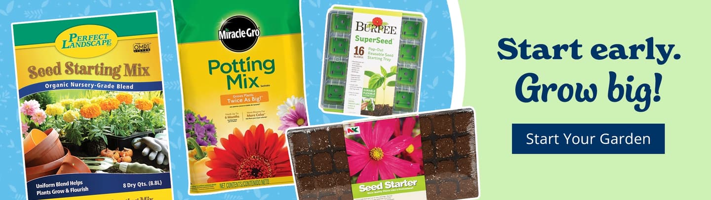 40% back on bob's red mill