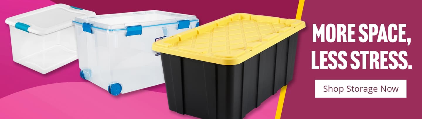 Total Home Comfort. [Heat & Humidify]