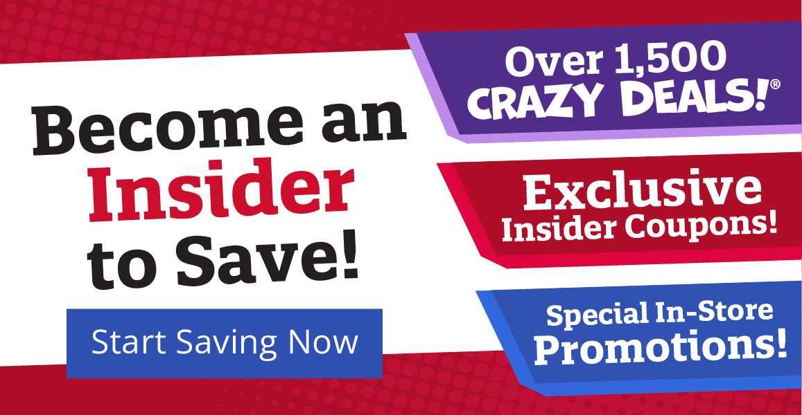 Insider Club
