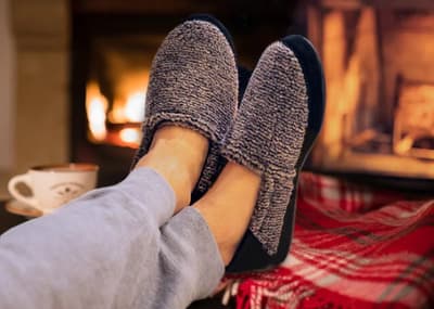 Storage and Organization