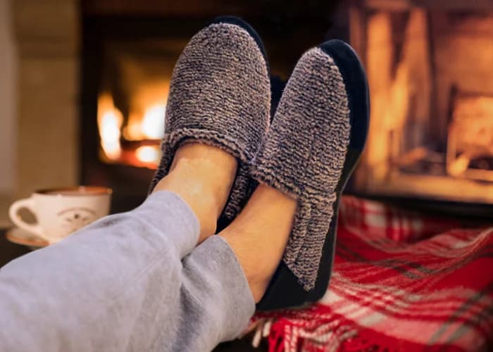 Storage and Organization