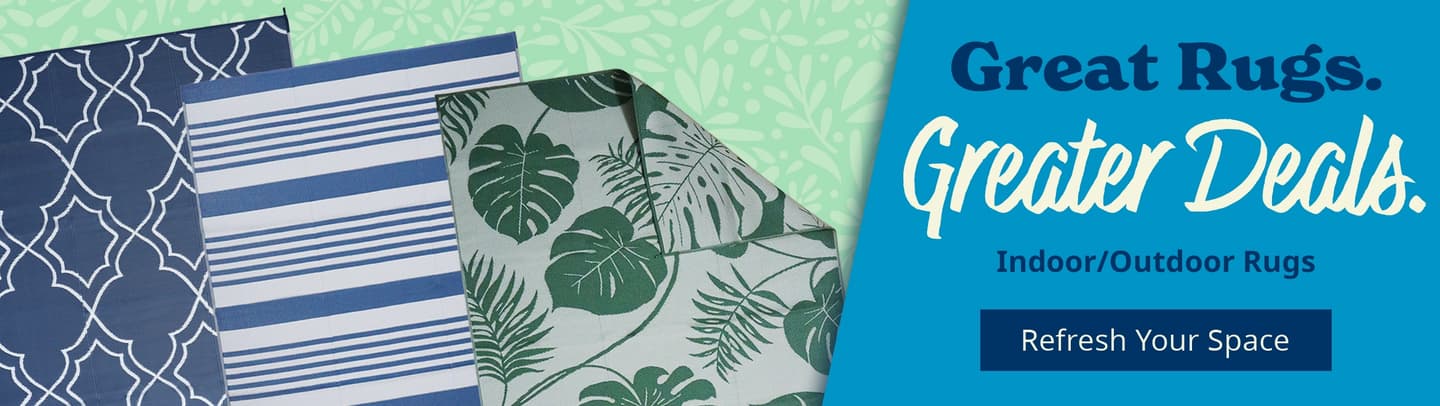 40% back on bird seed