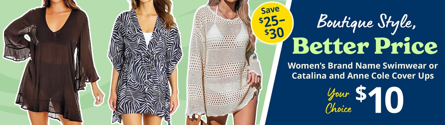 80 Count Single Serve Brew Cups