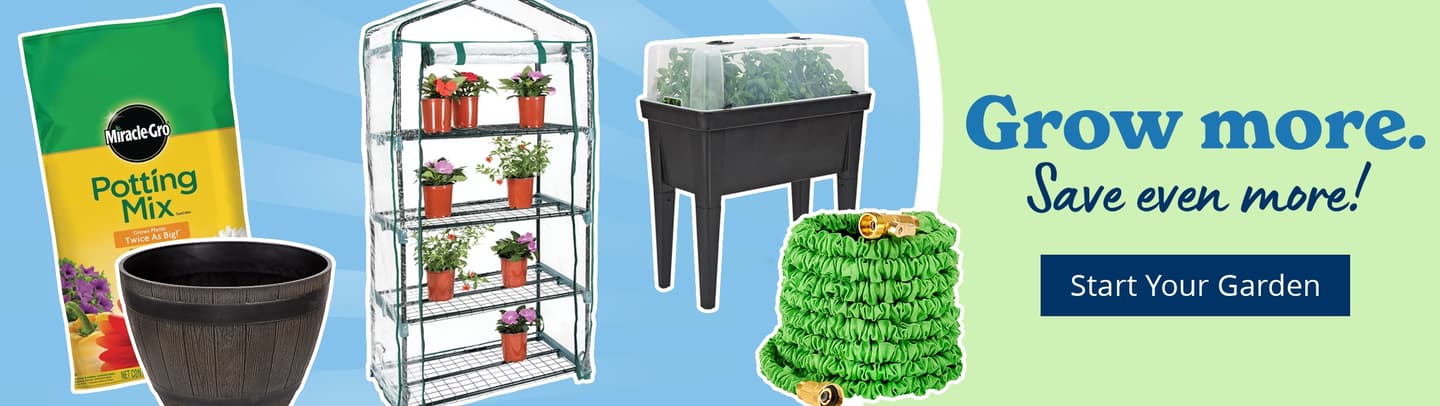 40% back on bob's red mill