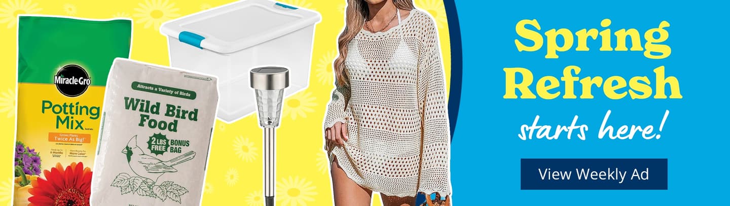 49th anniversary celebration - click to learn more