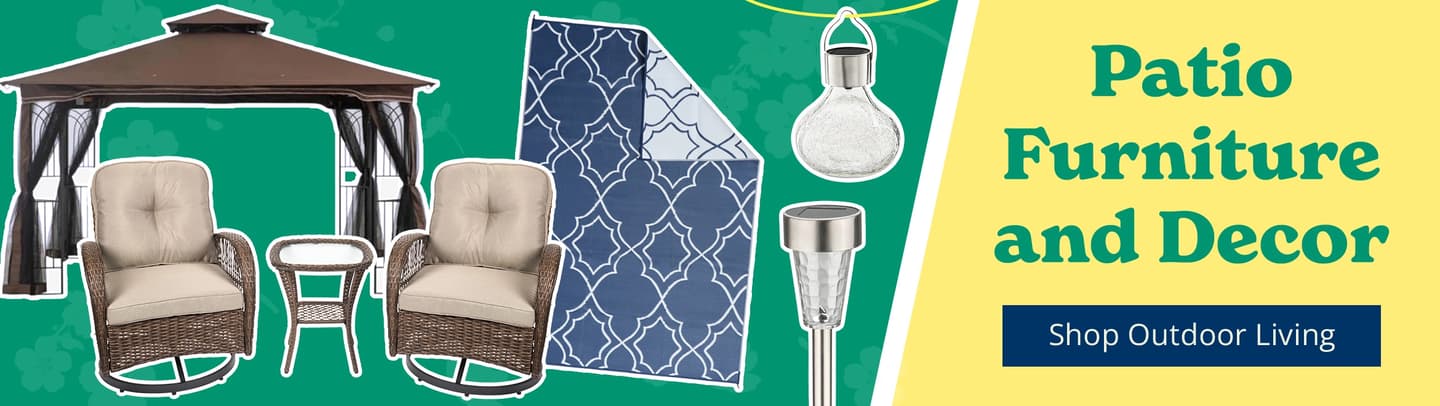 40% back on bob's red mill