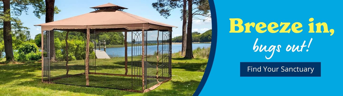 80 Count Single Serve Brew Cups