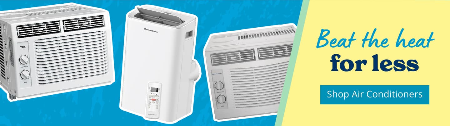 Shop Home Cooling