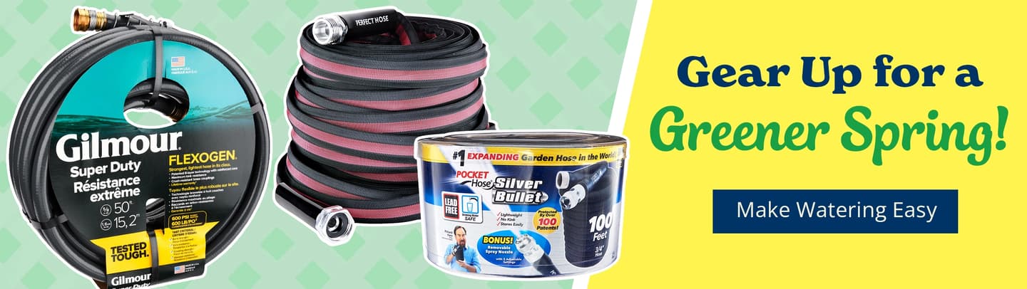 40% back on bird seed