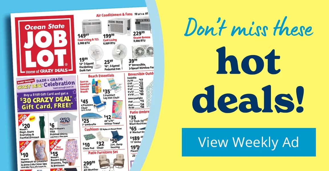 [View Weekly Ad]