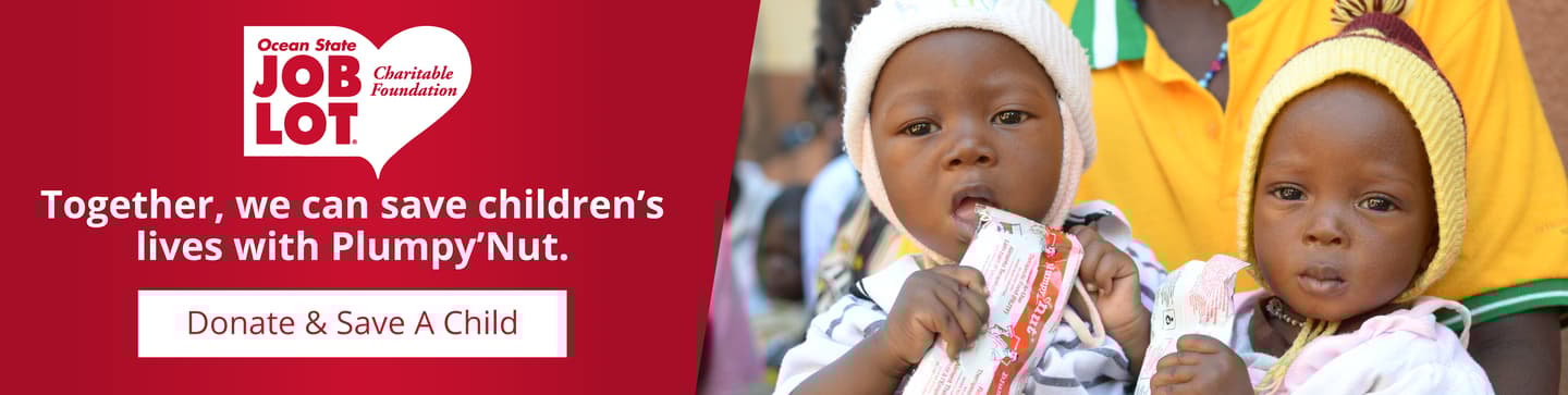 Buy give get toys. Learn More
