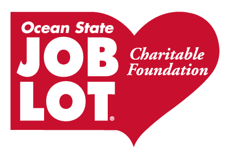 Ocean state Job Lot Charitable Foundation