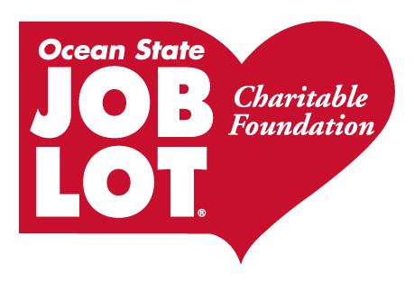 Ocean State Job Lot Charitable Foundation