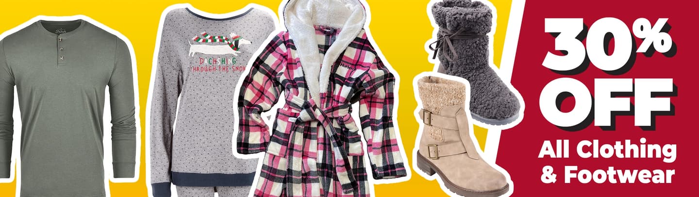 Total Home Comfort. [Heat & Humidify]