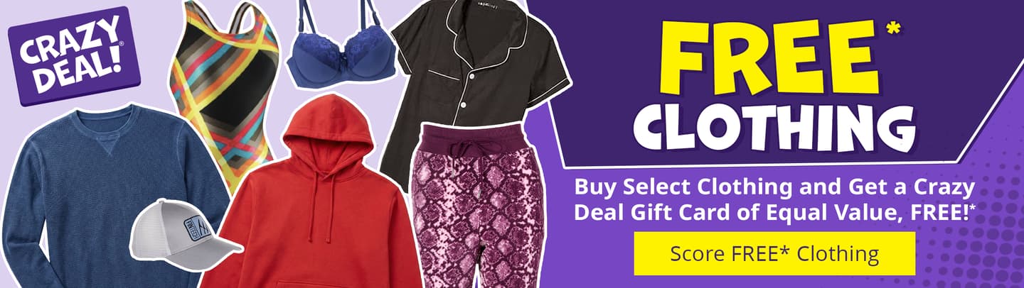 49th anniversary celebration - click to learn more