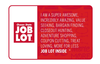 Insider Coupons