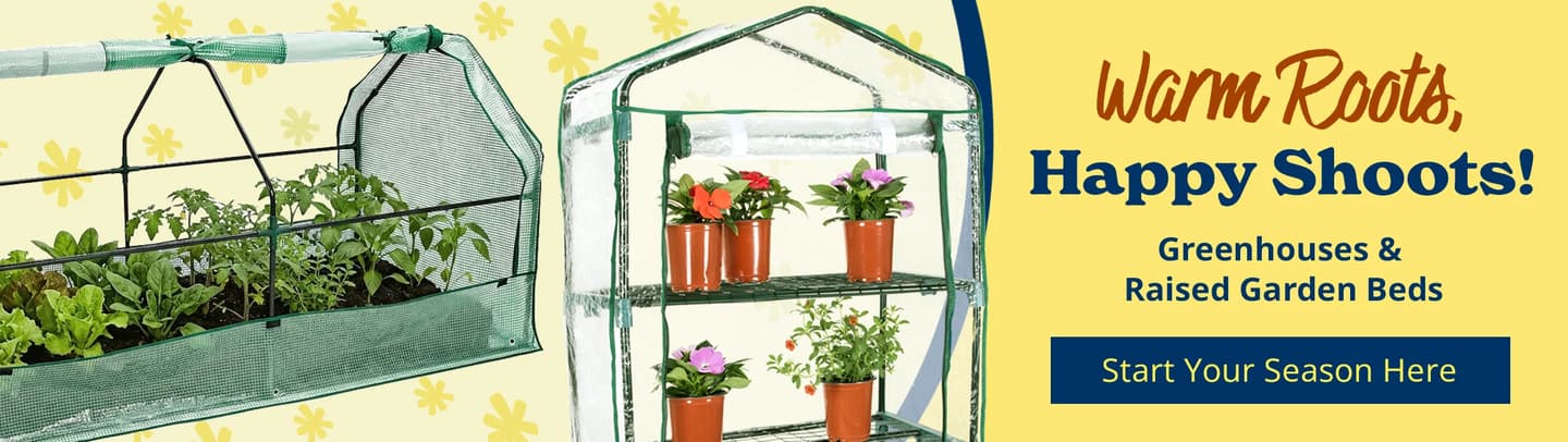 40% back on bob's red mill