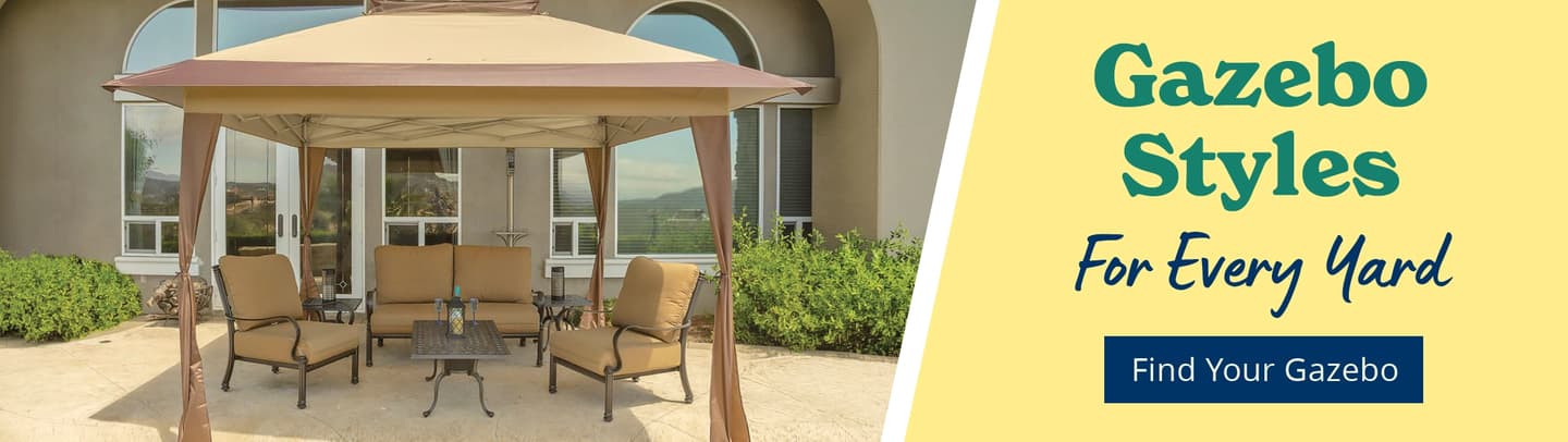 80 Count Single Serve Brew Cups