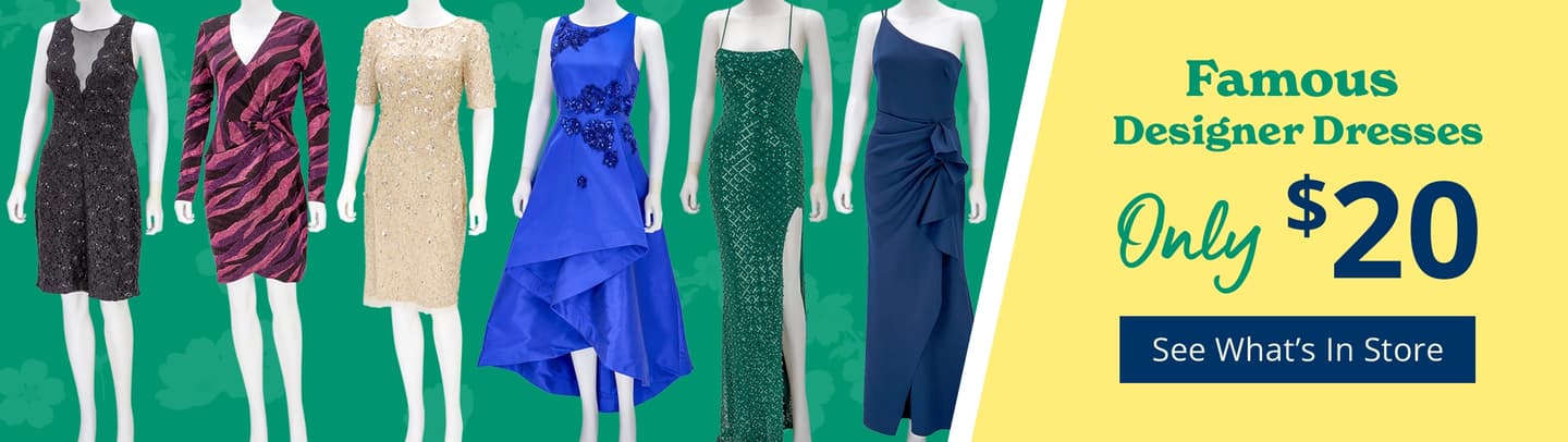 80 Count Single Serve Brew Cups