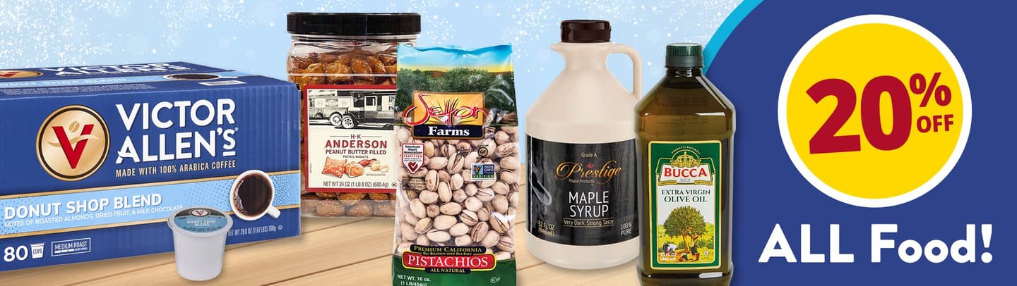 Total Home Comfort. [Heat & Humidify]