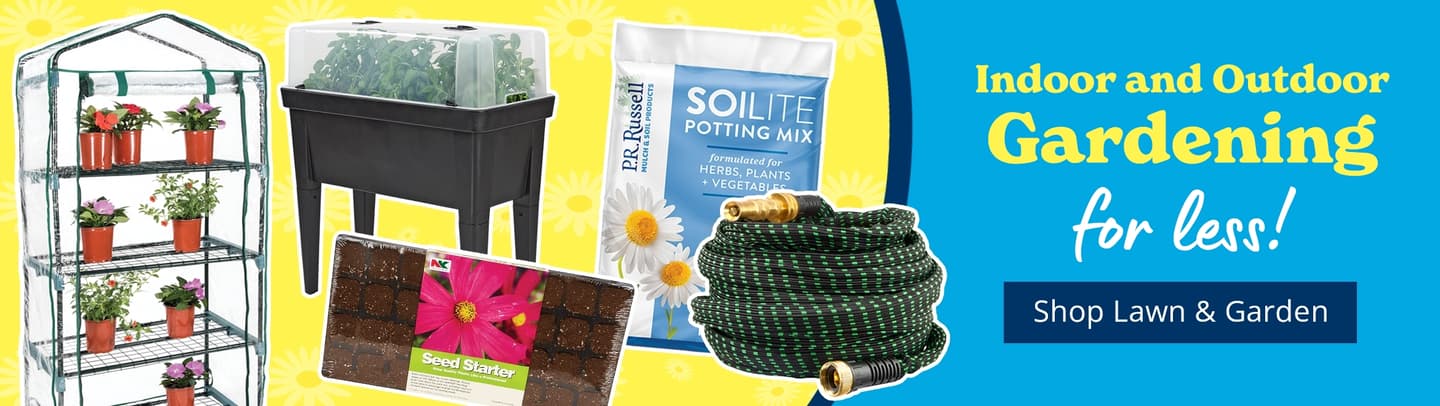 40% back on bob's red mill